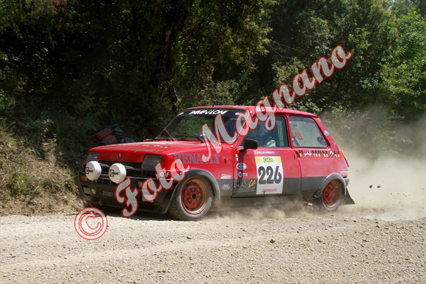 _MG_3626.jpg